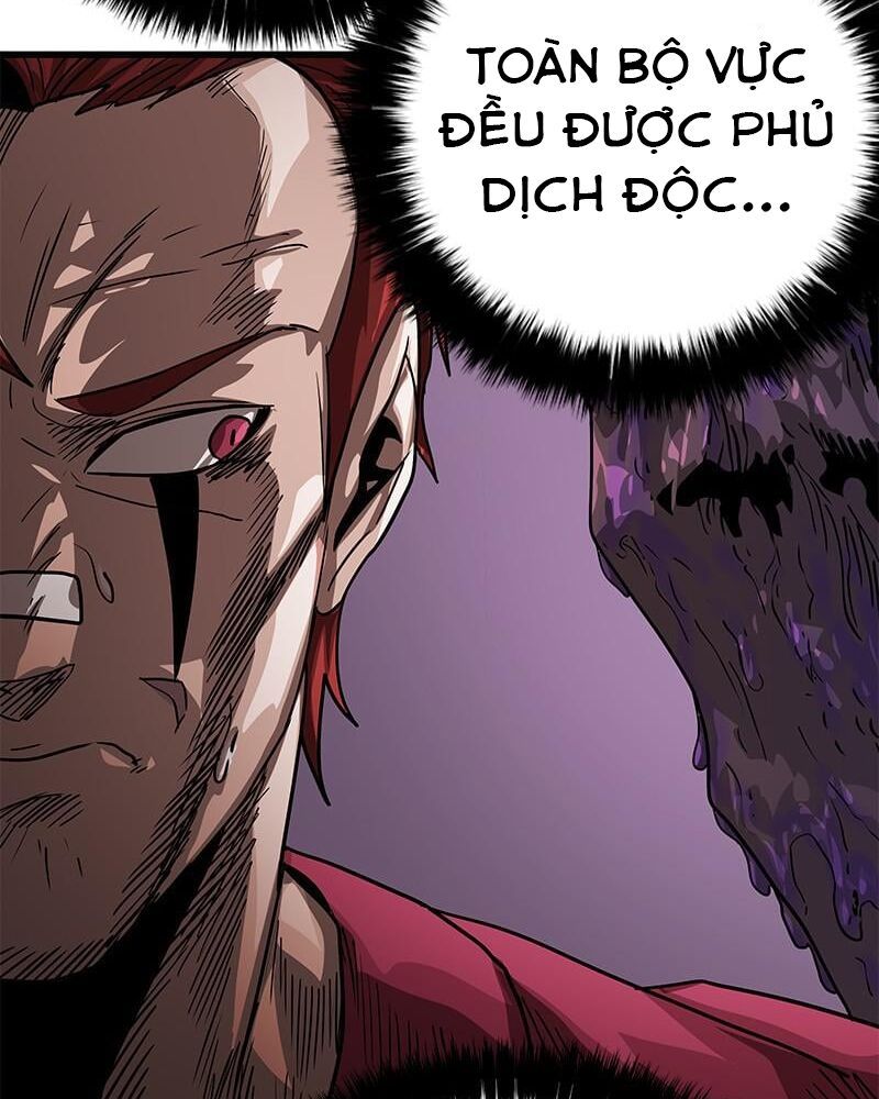 Thánh Tộc Chap 5 - Next Chap 6