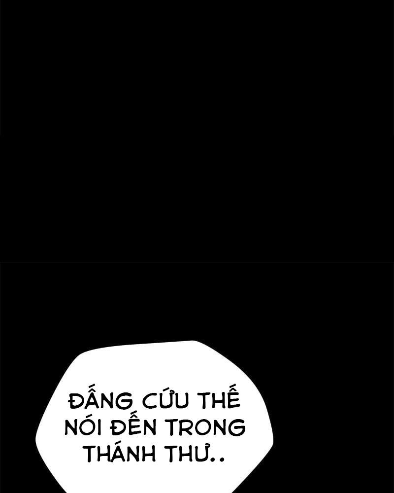 Thánh Tộc Chap 5 - Next Chap 6
