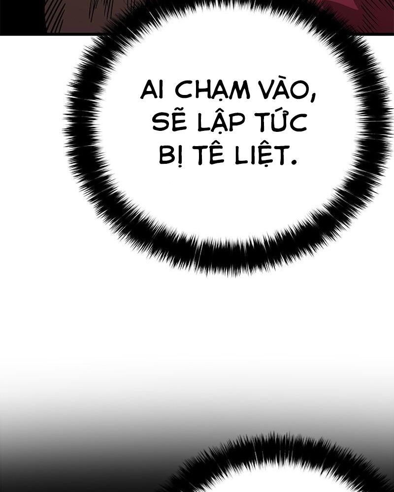 Thánh Tộc Chap 5 - Next Chap 6