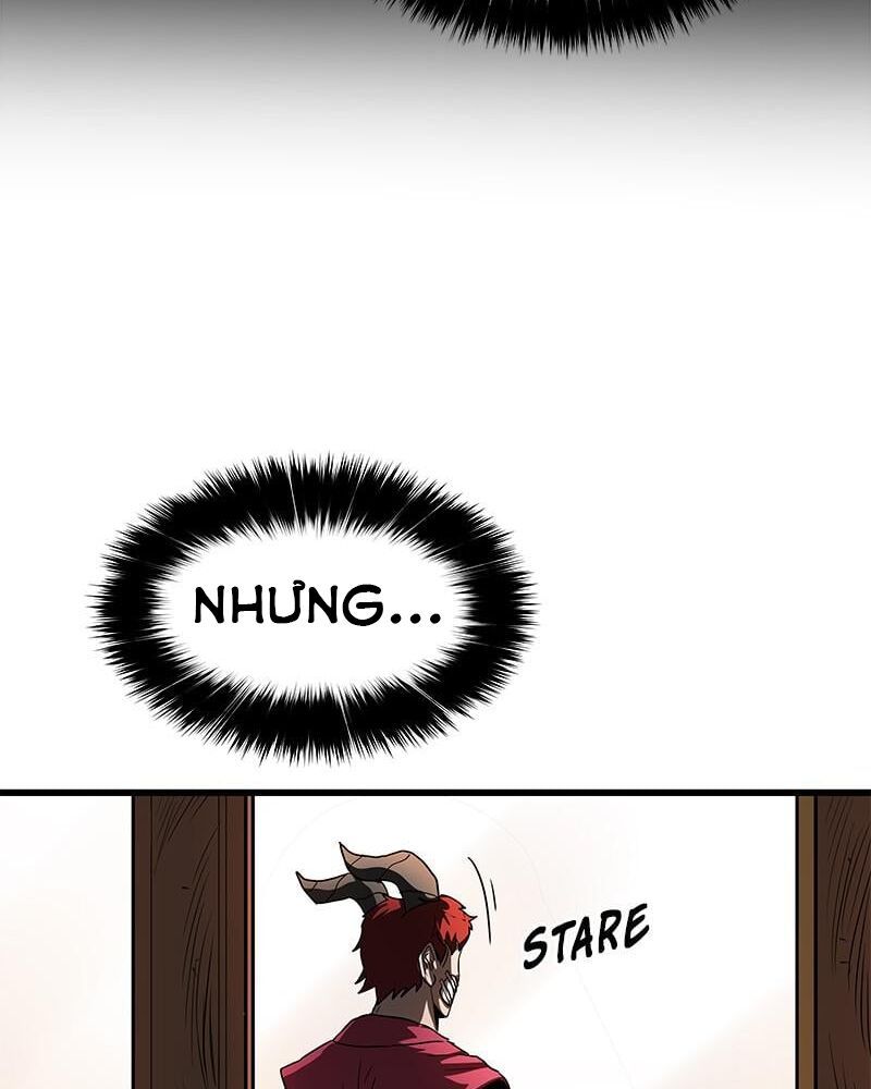 Thánh Tộc Chap 5 - Next Chap 6