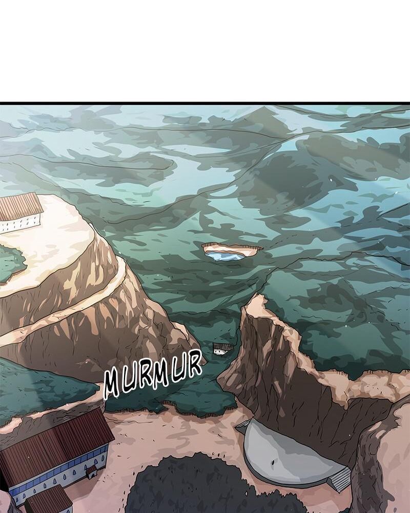 Thánh Tộc Chap 5 - Next Chap 6