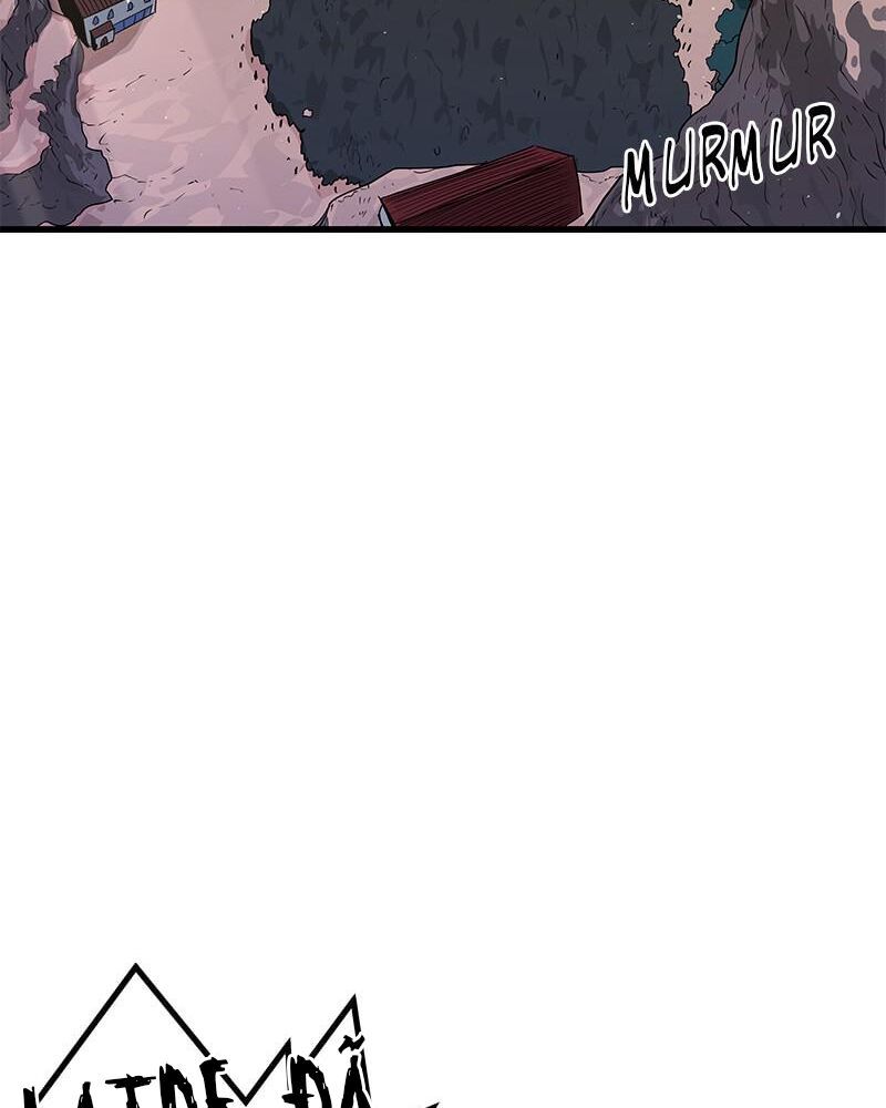 Thánh Tộc Chap 5 - Next Chap 6