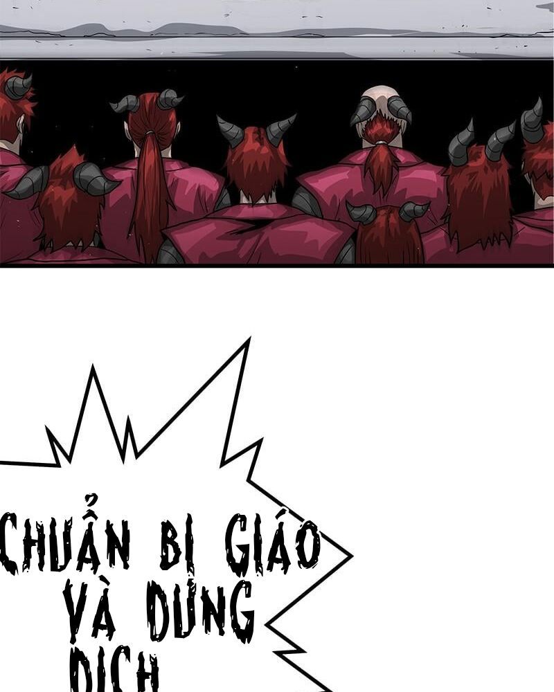 Thánh Tộc Chap 5 - Next Chap 6