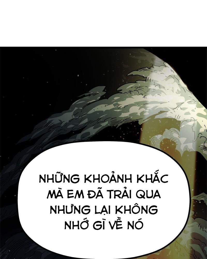 Thánh Tộc Chap 6 - Next Chap 7