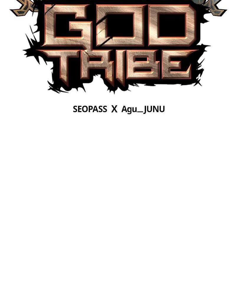 Thánh Tộc Chap 6 - Next Chap 7