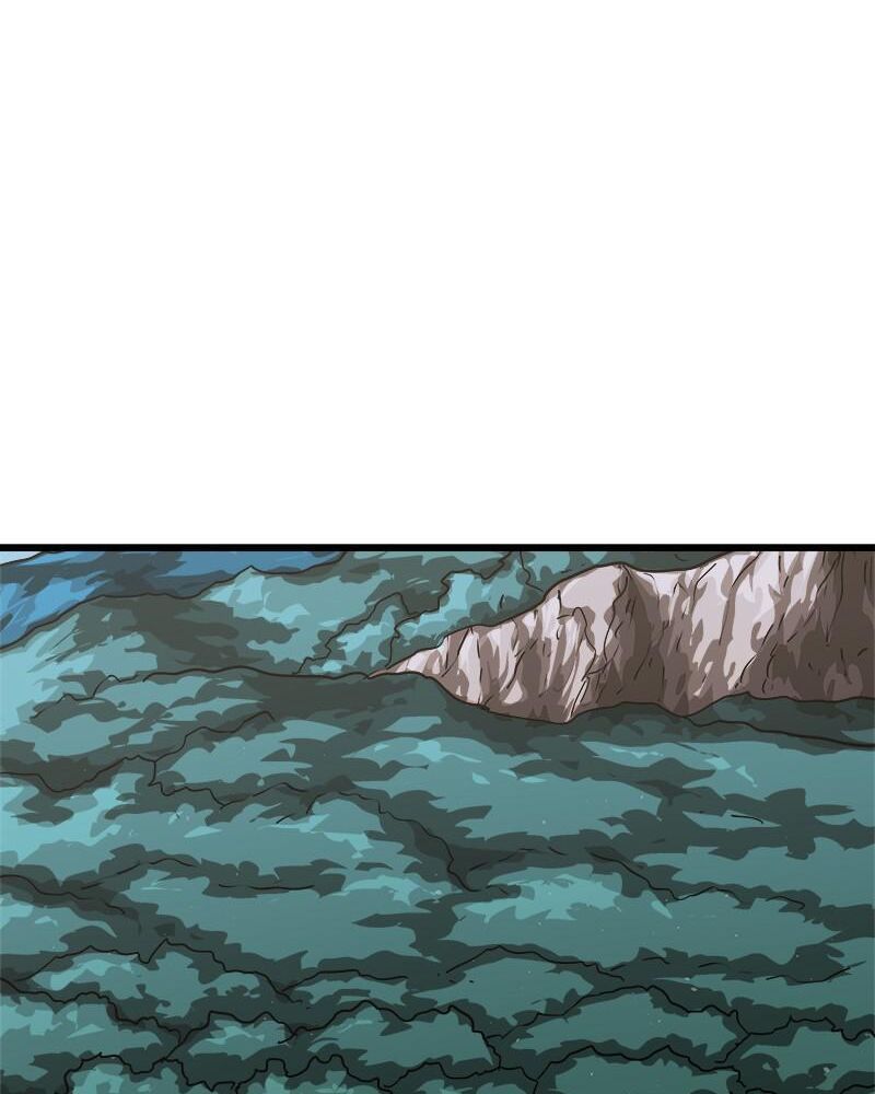 Thánh Tộc Chap 6 - Next Chap 7