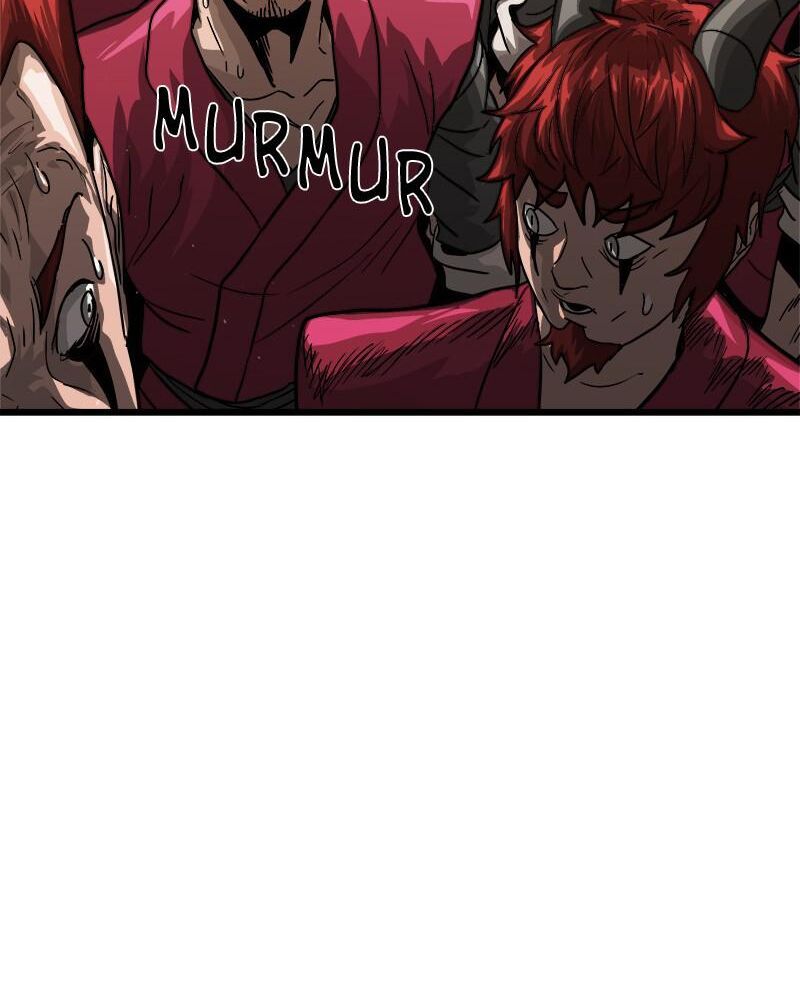 Thánh Tộc Chap 6 - Next Chap 7