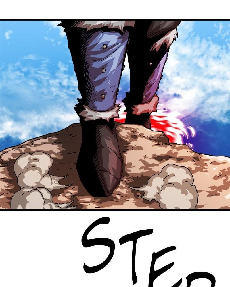 Thánh Tộc Chap 6 - Next Chap 7
