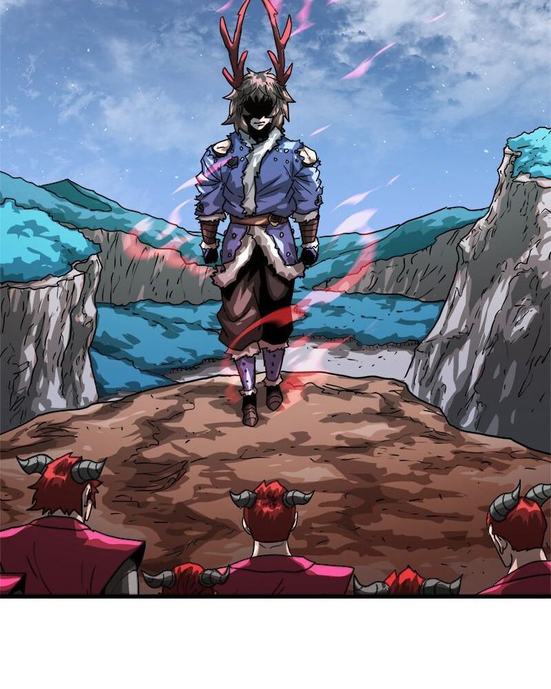 Thánh Tộc Chap 6 - Next Chap 7