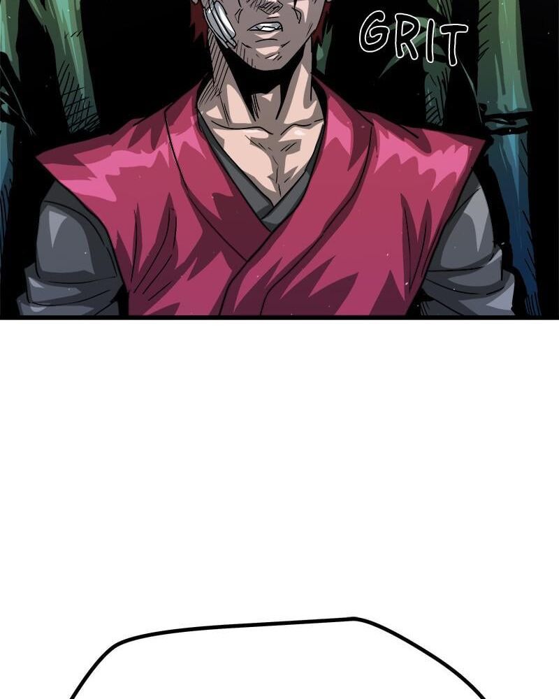 Thánh Tộc Chap 6 - Next Chap 7