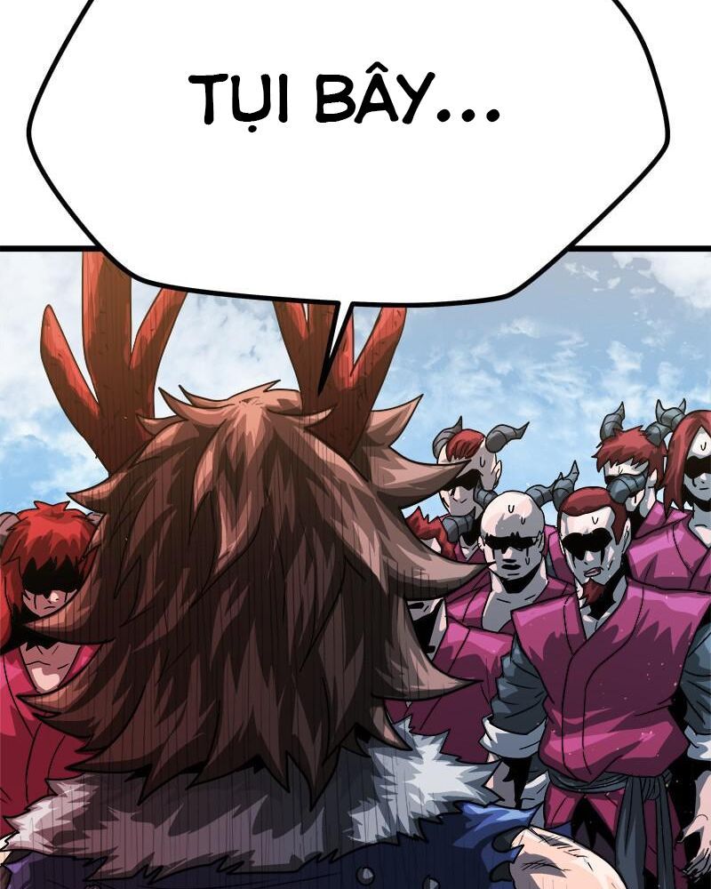 Thánh Tộc Chap 6 - Next Chap 7