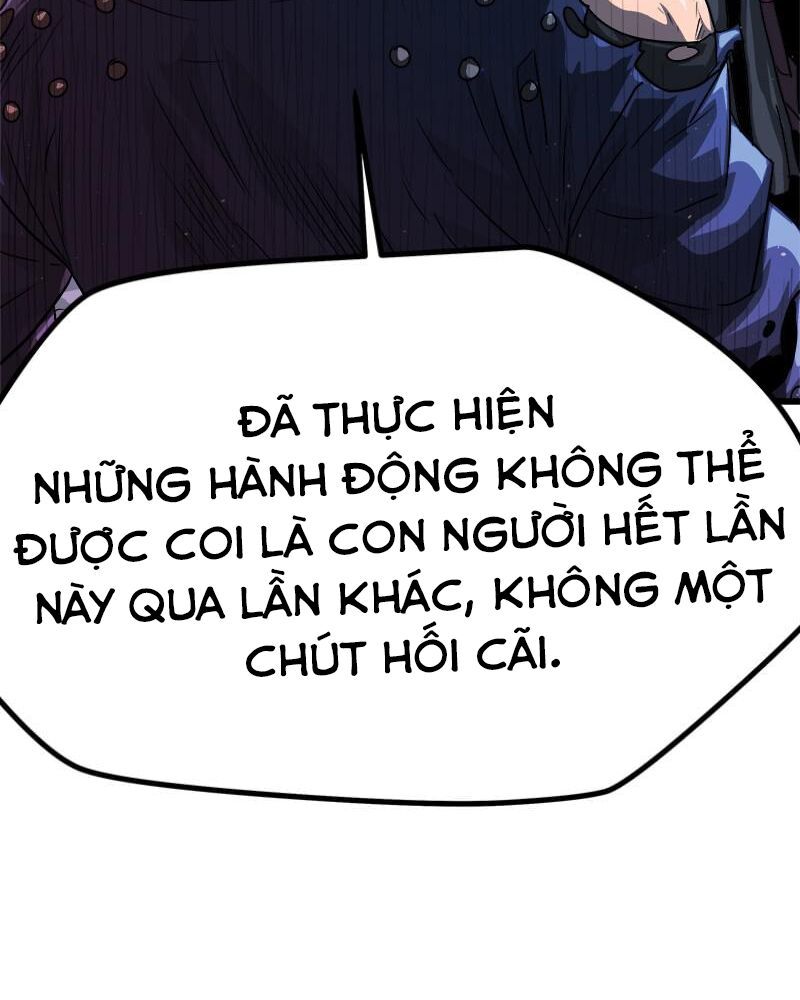 Thánh Tộc Chap 6 - Next Chap 7