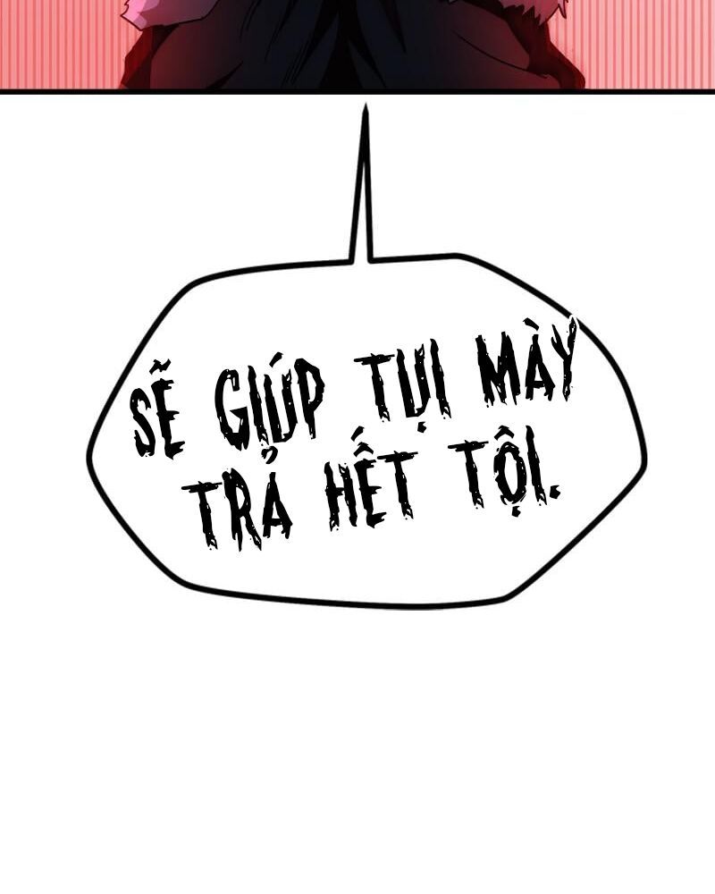Thánh Tộc Chap 6 - Next Chap 7