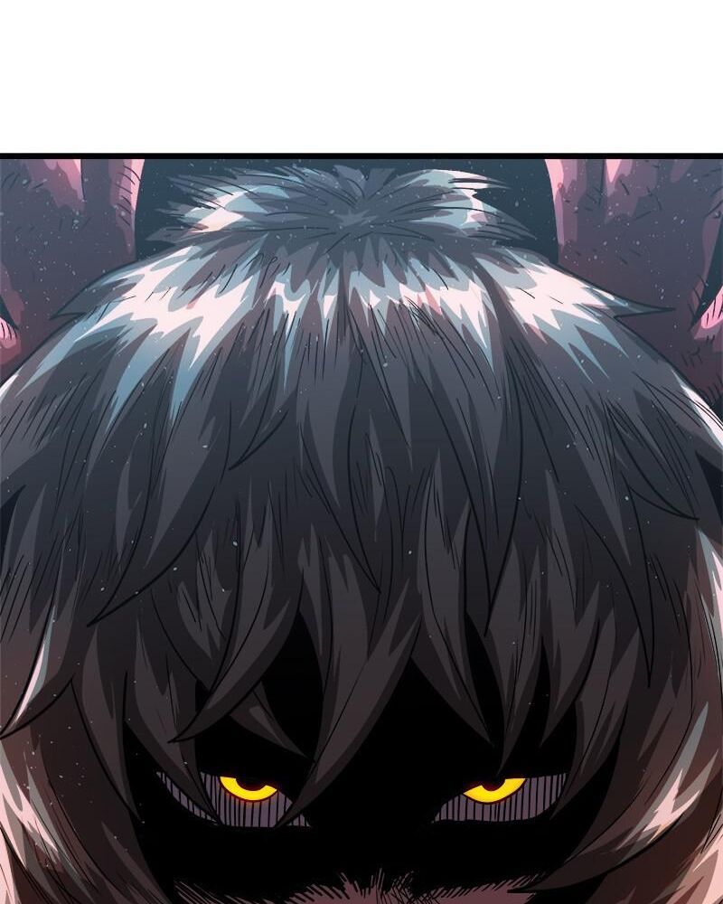 Thánh Tộc Chap 6 - Next Chap 7