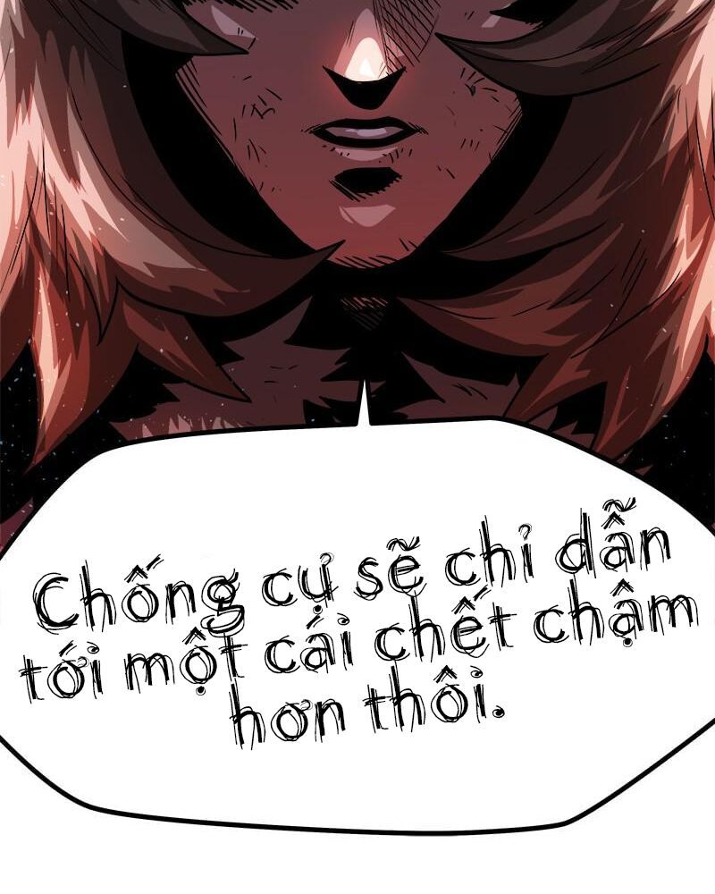 Thánh Tộc Chap 6 - Next Chap 7