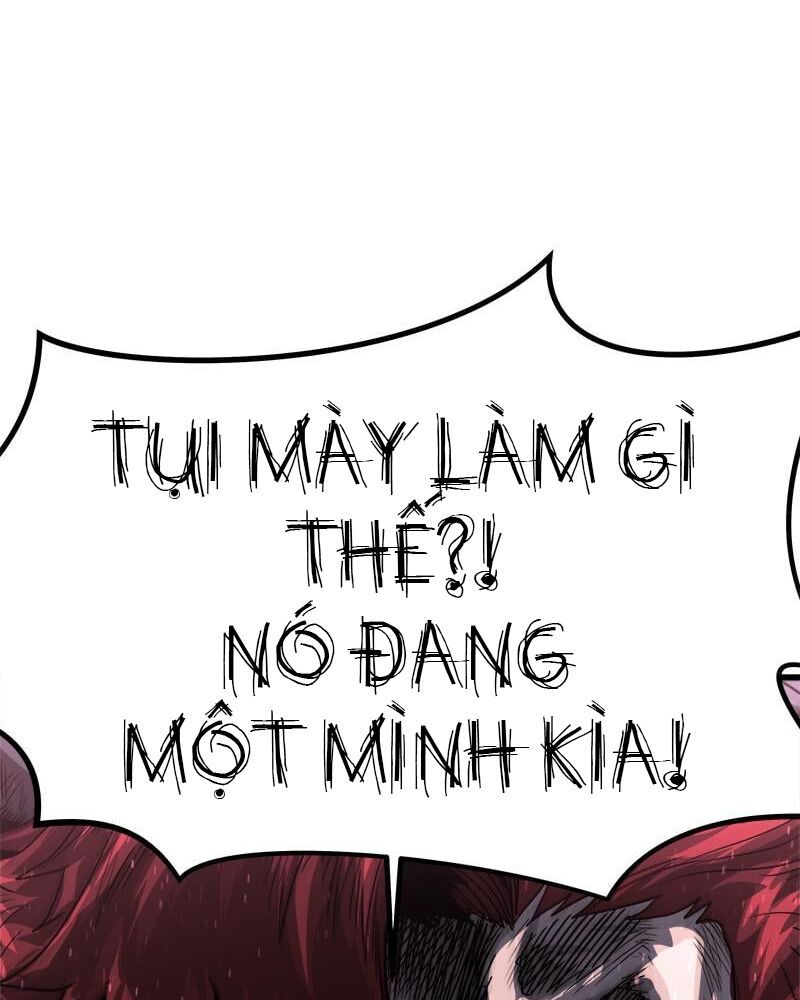 Thánh Tộc Chap 6 - Next Chap 7
