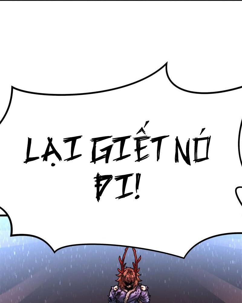 Thánh Tộc Chap 6 - Next Chap 7