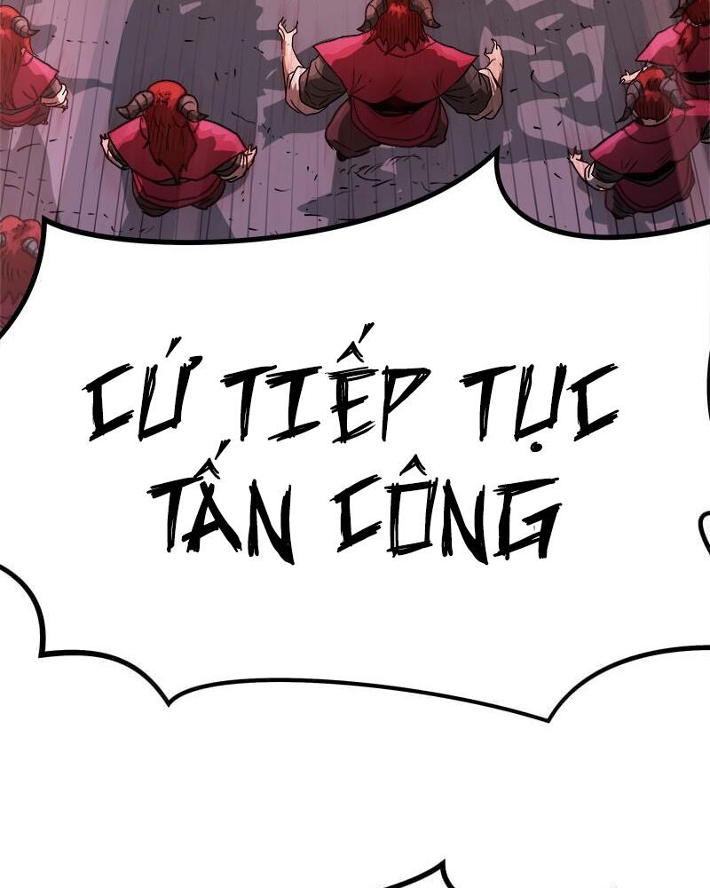 Thánh Tộc Chap 6 - Next Chap 7