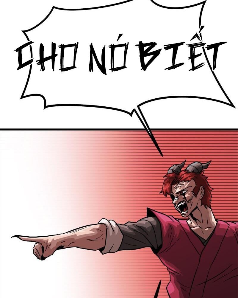 Thánh Tộc Chap 6 - Next Chap 7