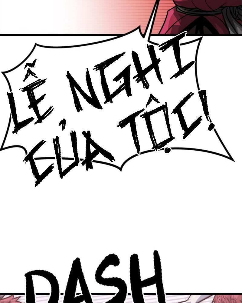 Thánh Tộc Chap 6 - Next Chap 7
