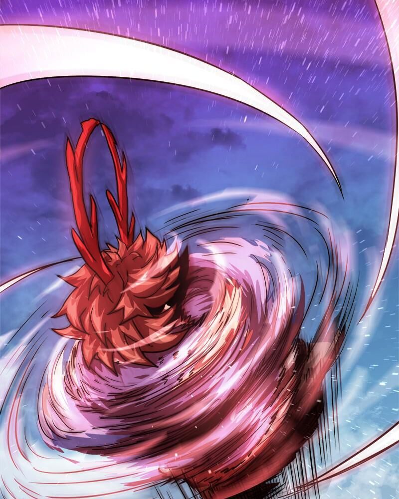 Thánh Tộc Chap 6 - Next Chap 7