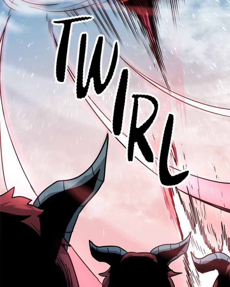 Thánh Tộc Chap 6 - Next Chap 7