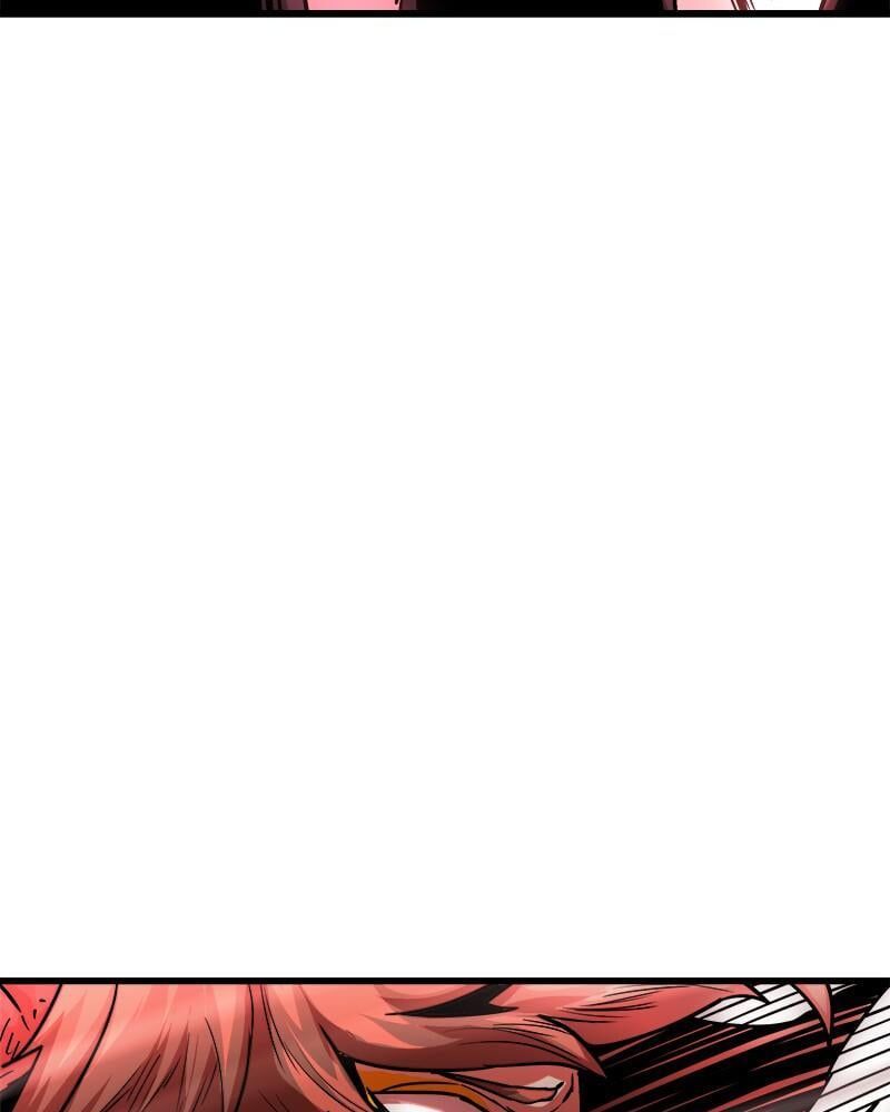 Thánh Tộc Chap 6 - Next Chap 7