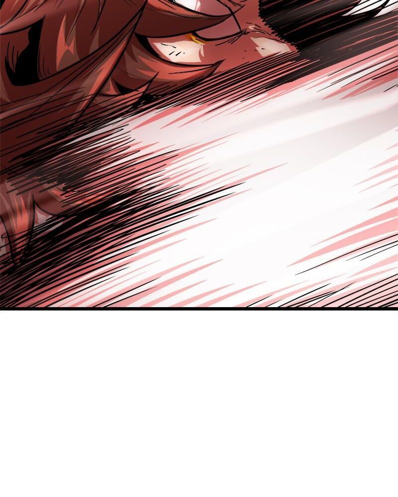 Thánh Tộc Chap 6 - Next Chap 7