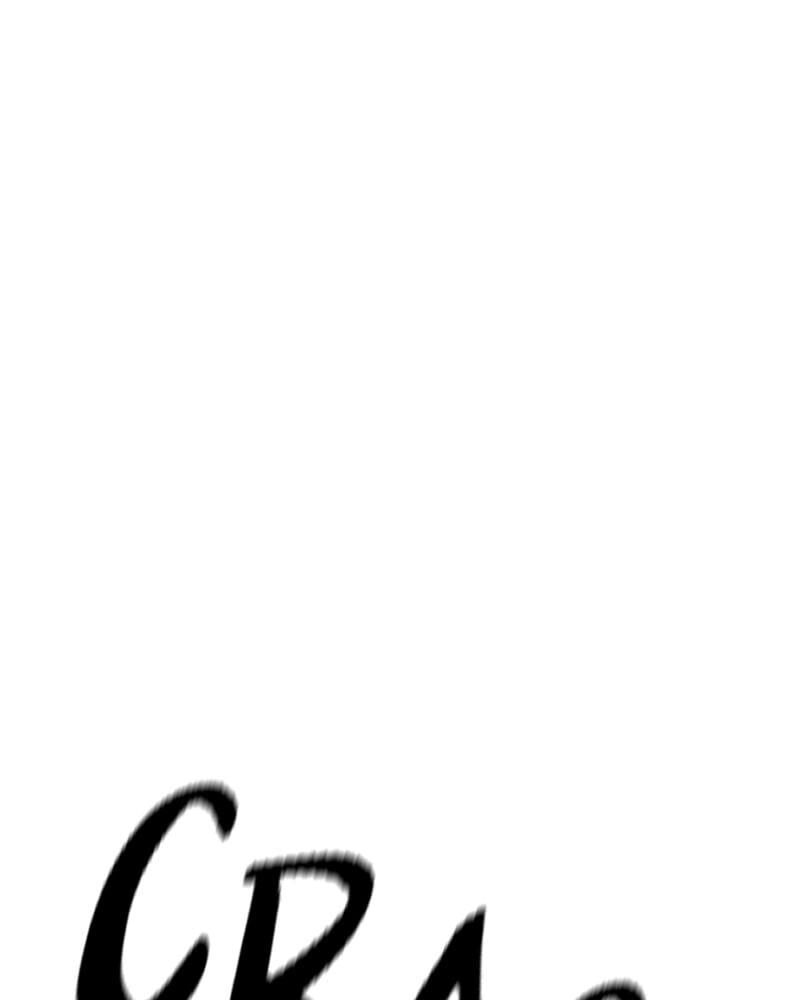 Thánh Tộc Chap 6 - Next Chap 7