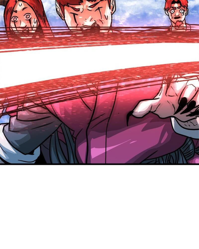 Thánh Tộc Chap 6 - Next Chap 7