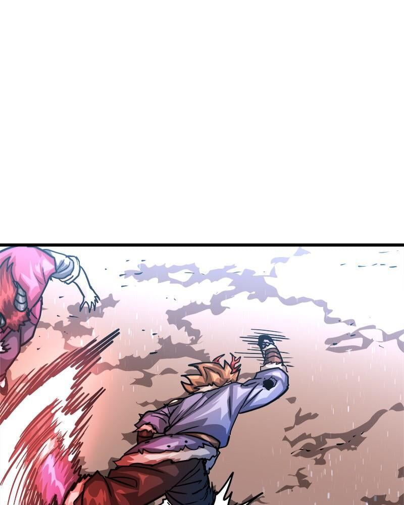 Thánh Tộc Chap 6 - Next Chap 7