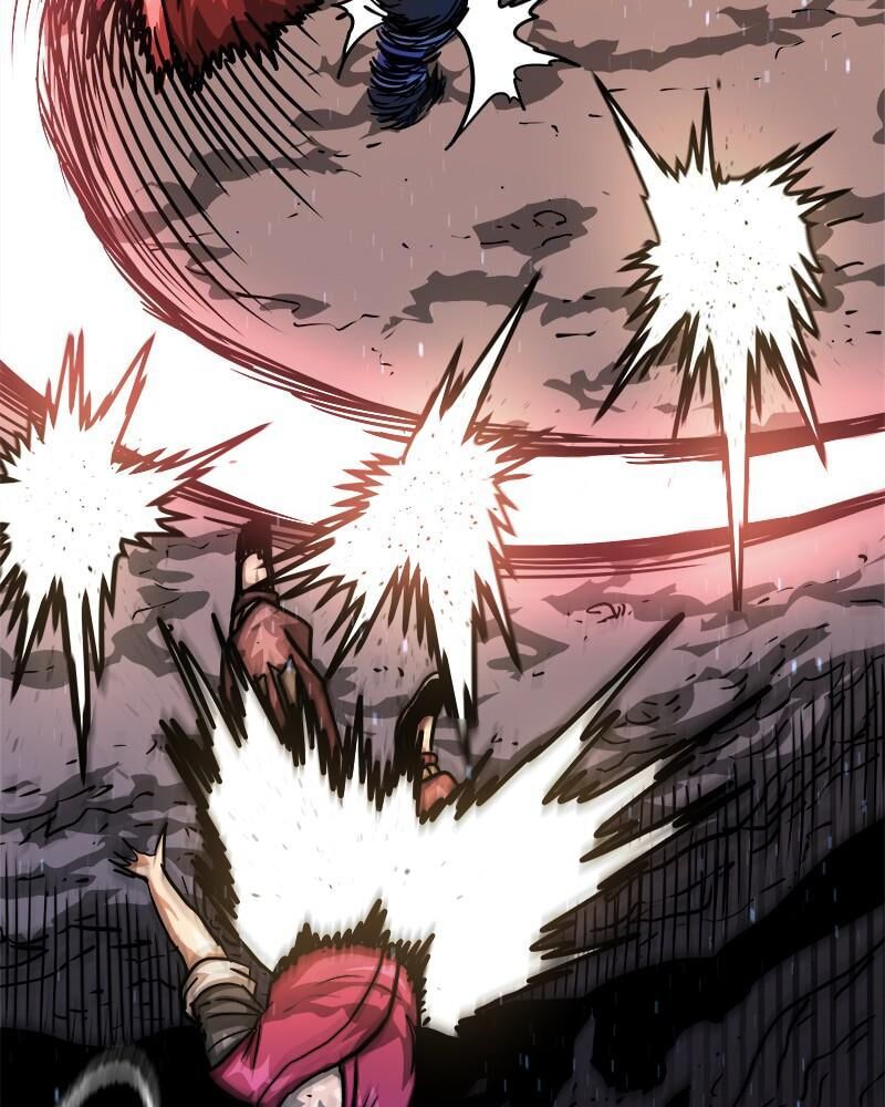 Thánh Tộc Chap 6 - Next Chap 7