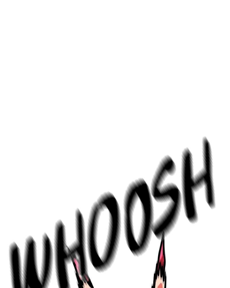 Thánh Tộc Chap 6 - Next Chap 7