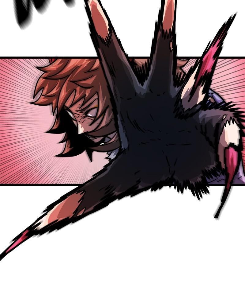 Thánh Tộc Chap 6 - Next Chap 7