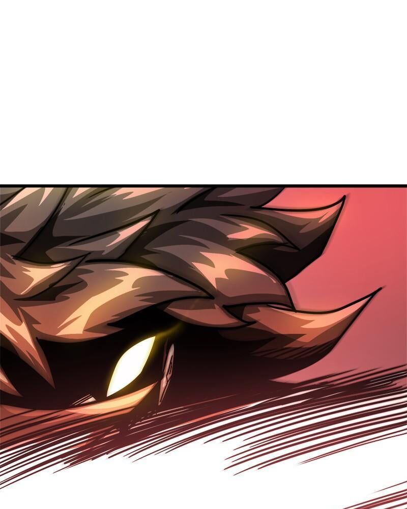 Thánh Tộc Chap 6 - Next Chap 7