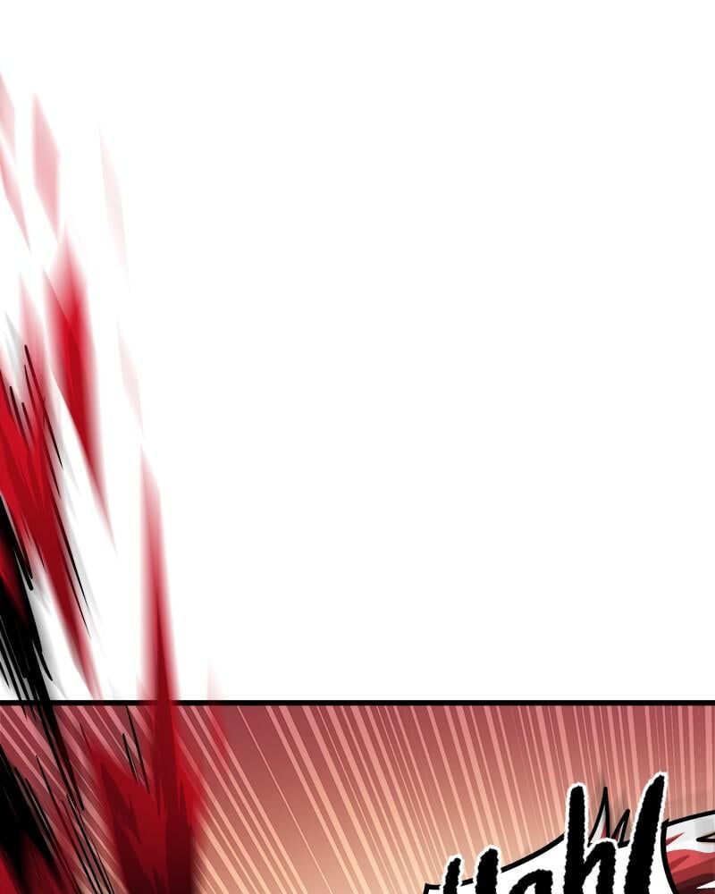 Thánh Tộc Chap 6 - Next Chap 7