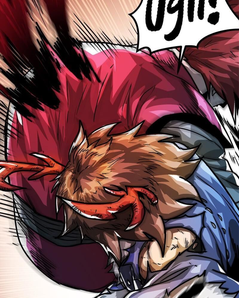 Thánh Tộc Chap 6 - Next Chap 7