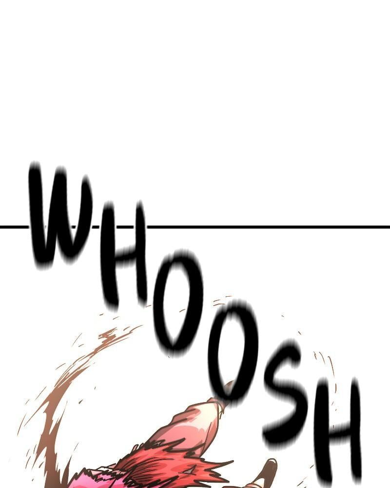 Thánh Tộc Chap 6 - Next Chap 7