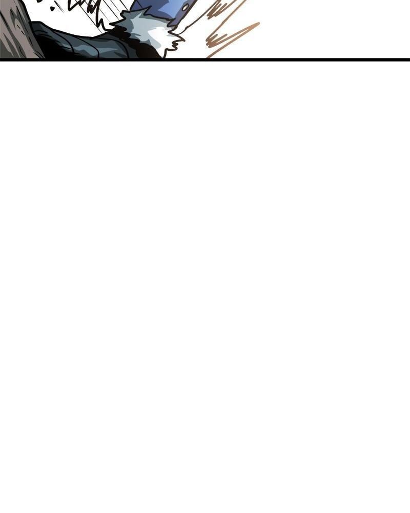 Thánh Tộc Chap 6 - Next Chap 7