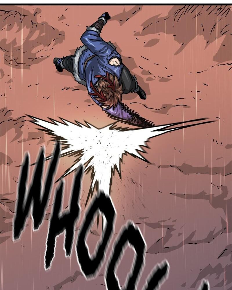 Thánh Tộc Chap 6 - Next Chap 7