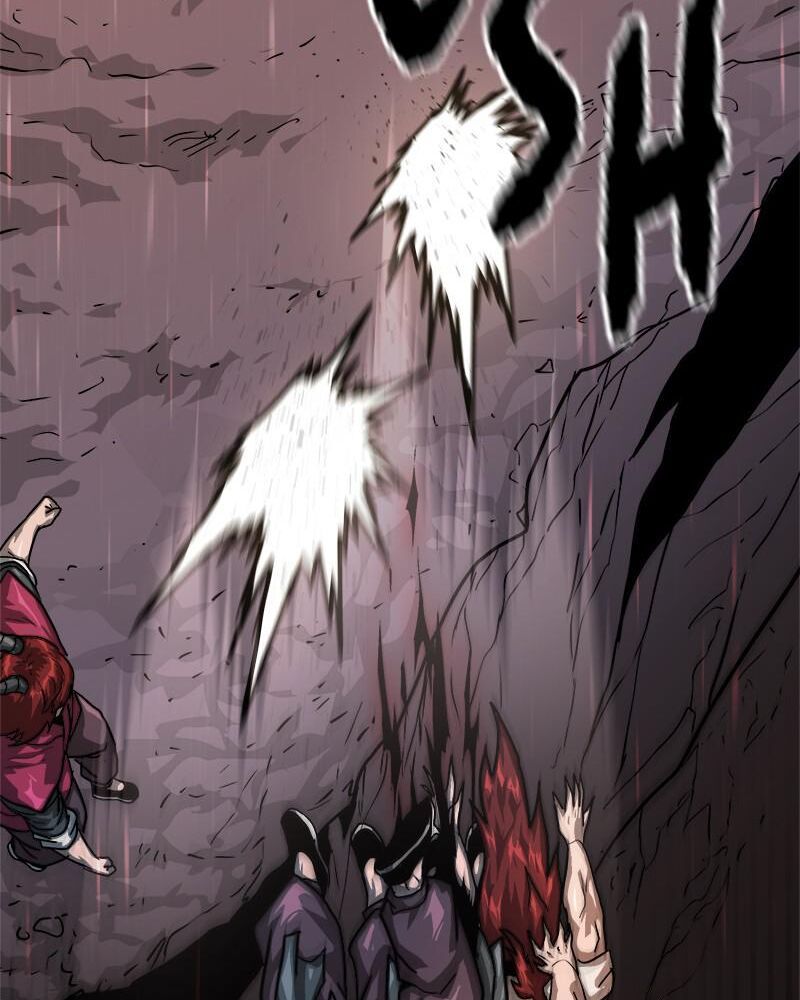 Thánh Tộc Chap 6 - Next Chap 7