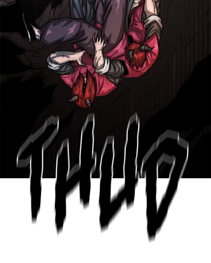 Thánh Tộc Chap 6 - Next Chap 7