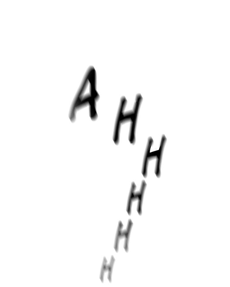 Thánh Tộc Chap 6 - Next Chap 7