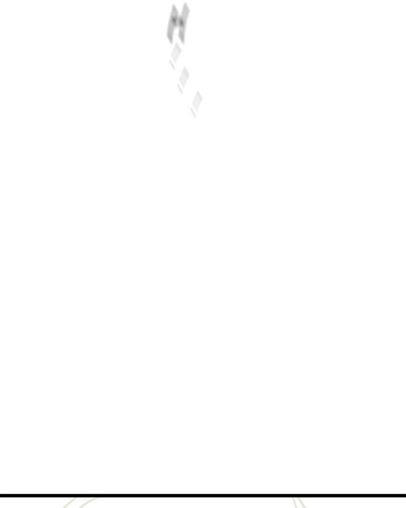 Thánh Tộc Chap 6 - Next Chap 7