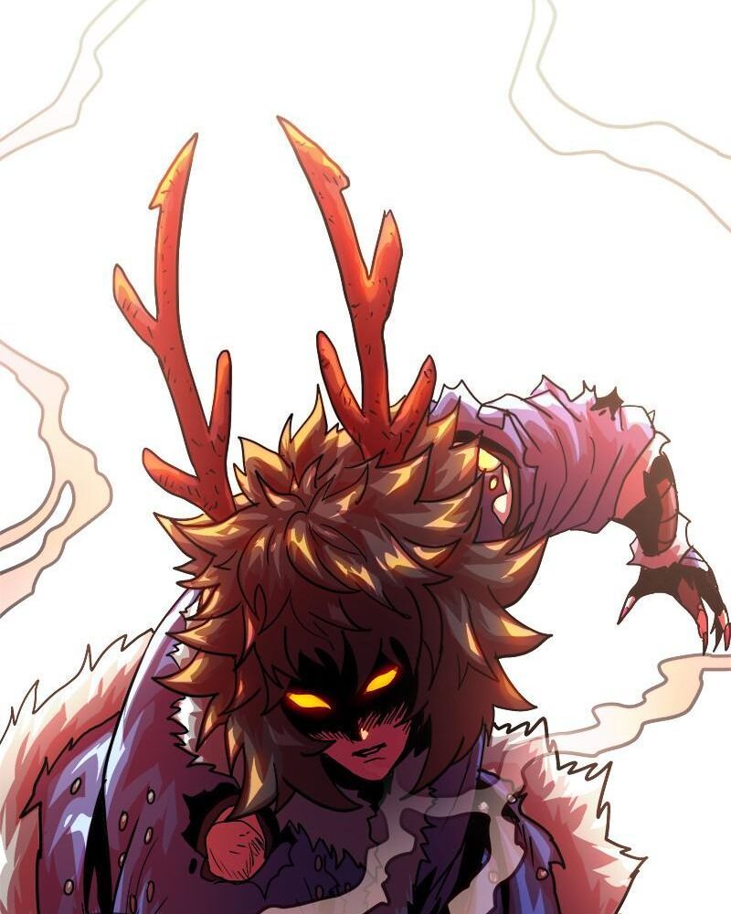 Thánh Tộc Chap 6 - Next Chap 7