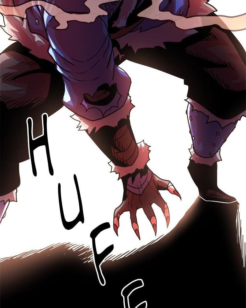Thánh Tộc Chap 6 - Next Chap 7