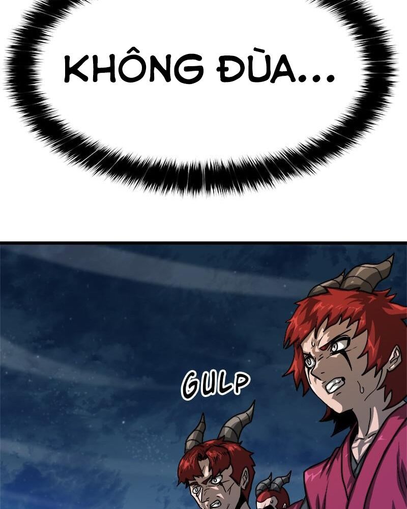 Thánh Tộc Chap 6 - Next Chap 7