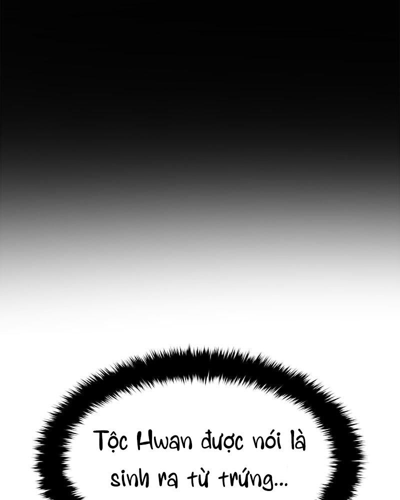 Thánh Tộc Chap 6 - Next Chap 7