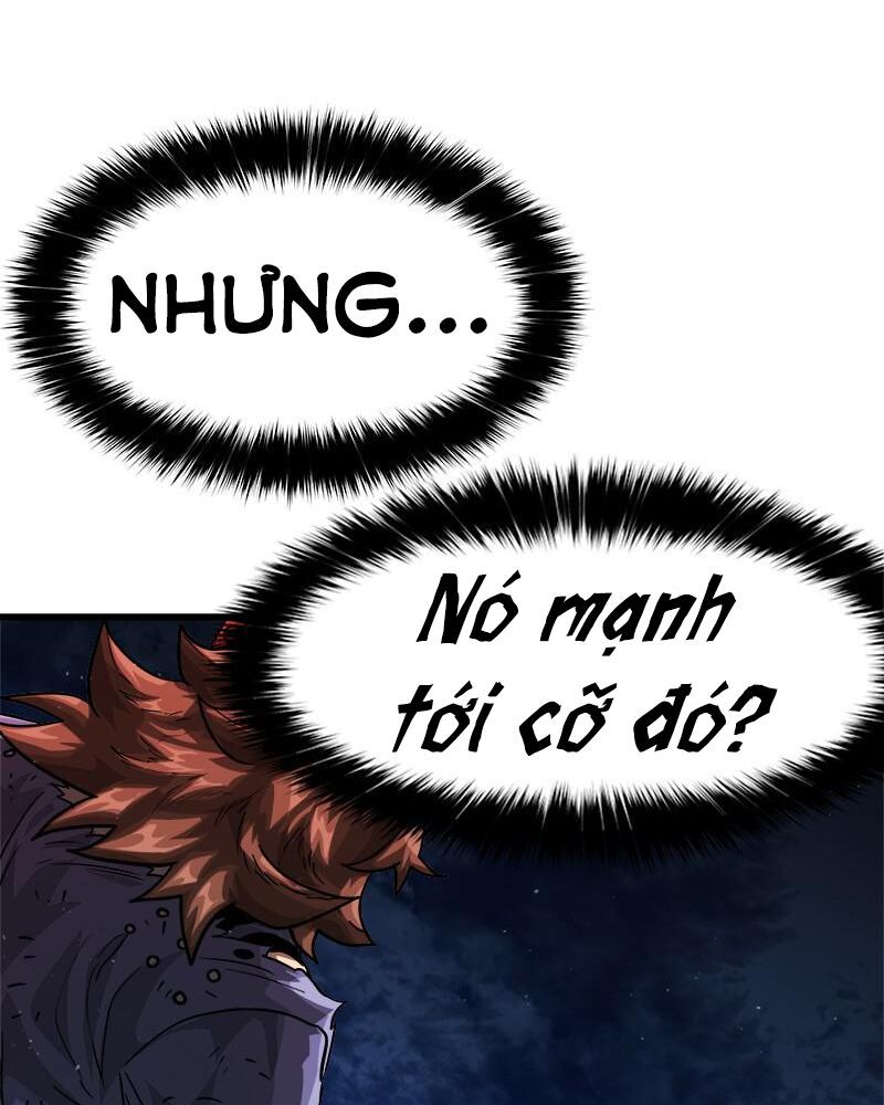 Thánh Tộc Chap 6 - Next Chap 7