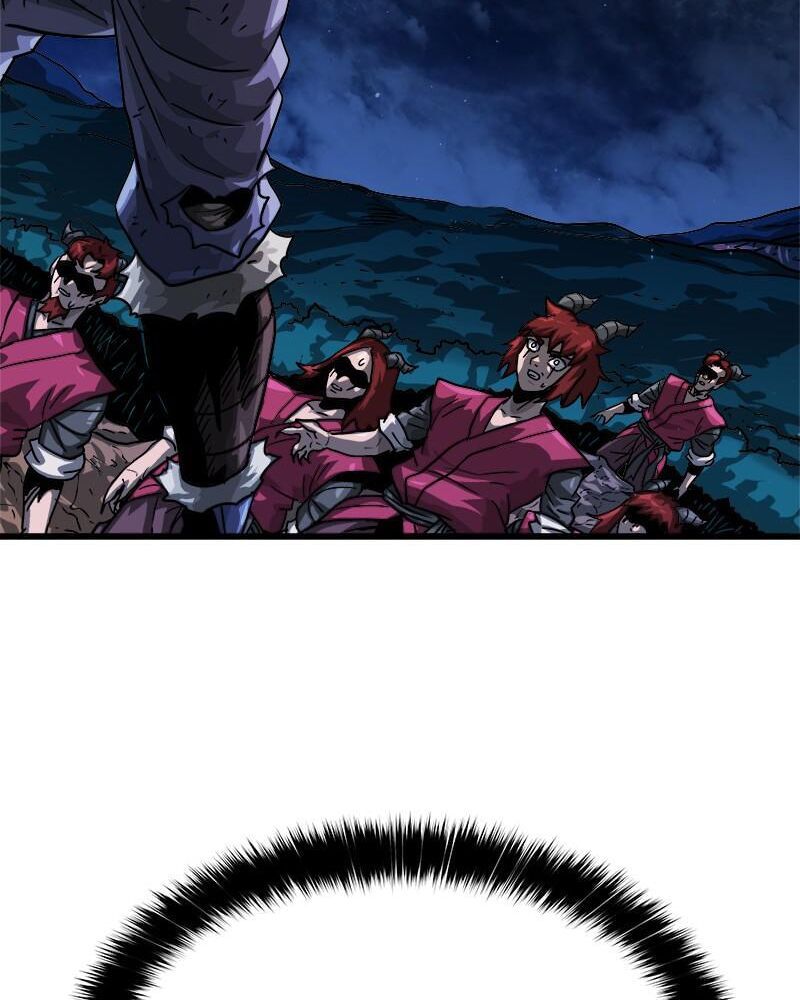 Thánh Tộc Chap 6 - Next Chap 7